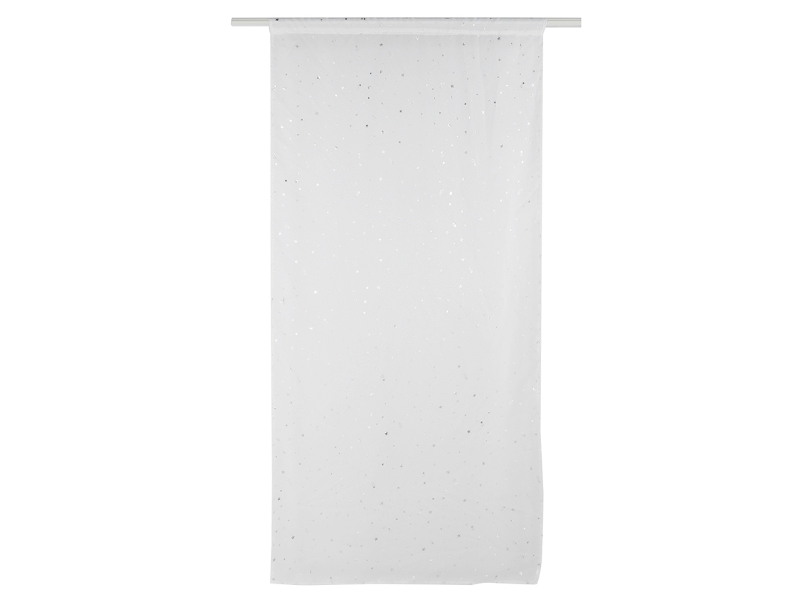 Cortina De Janela Porta De Tul Para Quarto Sala Café