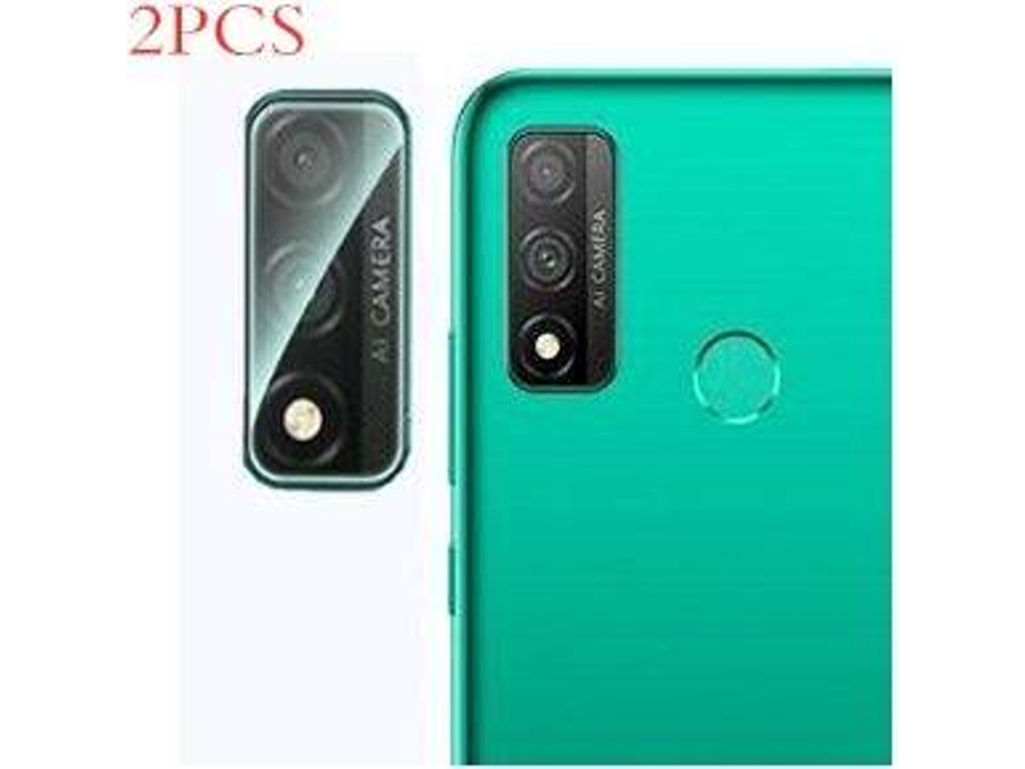 Pelicula de Vidro S/MARCA P Smart 2020