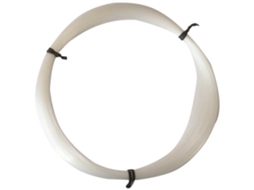 Meada Classic 100 M Monofilamento Branco 0.140 Mmasso