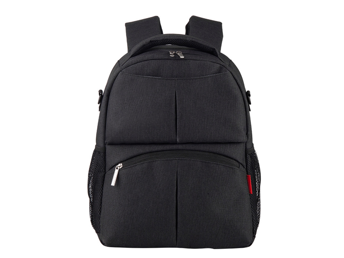 2026 mochila Mami para Bebé: Mochila de Pañales, Bolsa de Lactancia e Bolsa Maternidade