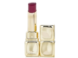 Kisskiss Shine Bloom Lip Color 829 Tender Lilac 3,2g/0,11oz Guerlain