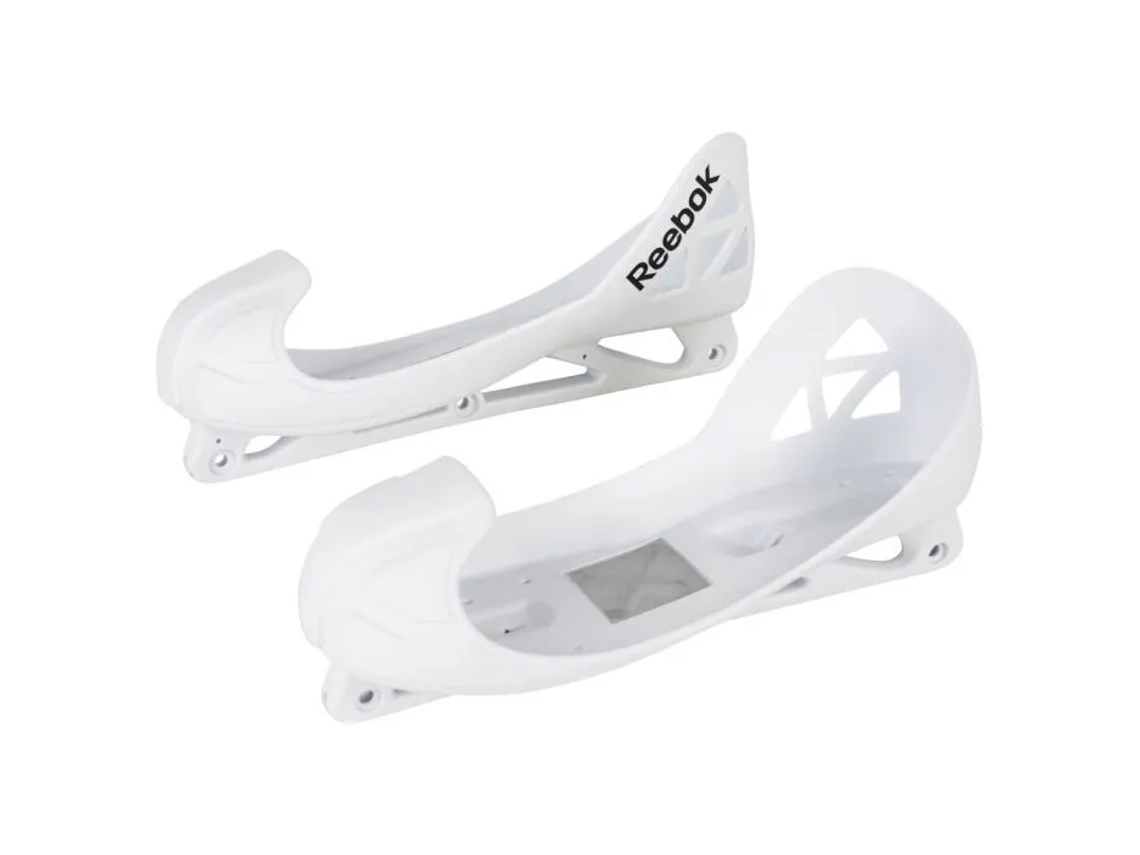 Patins Reebok