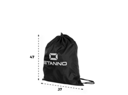 Saco de Cordas STANNO Gymsack
