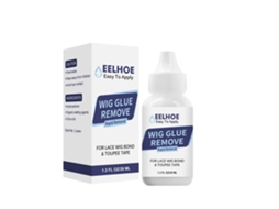 como Remover Cola de Peruca Eficaz e Segura