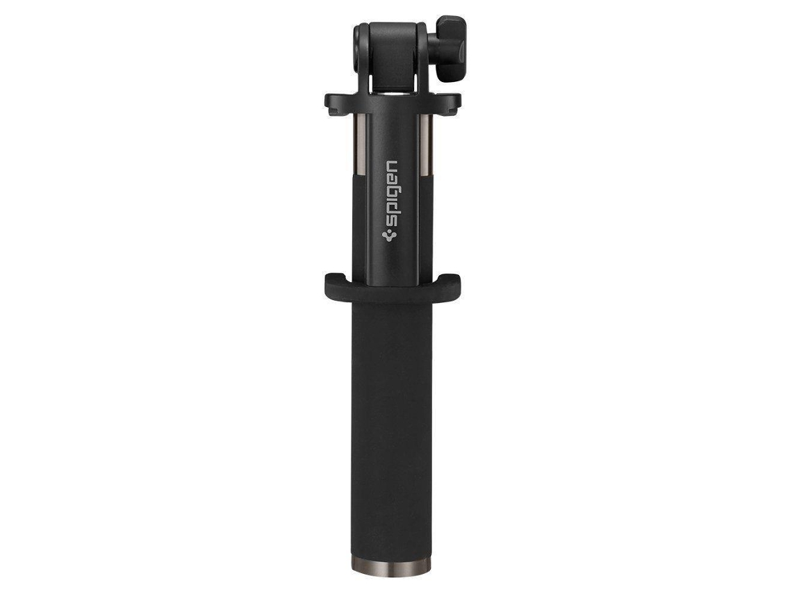 Suporte Spigen Stick S530W Suporte Preto