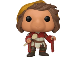 Figura FUNKO Pop! TV: Dark Crystal - Hup