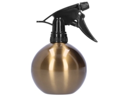 Pulverizador de água de aço inox 500ml para jardim | S/MARCA