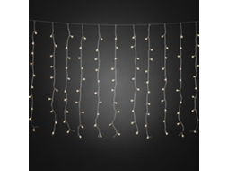 Garland KONSTSMIDE 3675-103