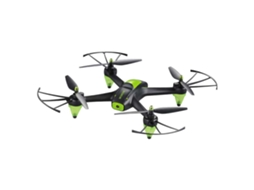 Drone Sky 160 Pretomidrone