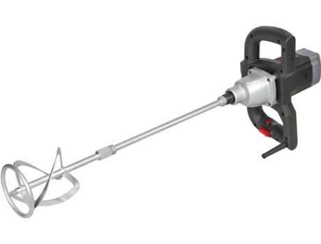 Misturador  1016 AA (1200 W - 0-800 rpm)