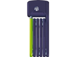 Abus 6055/60 Bordo Lite