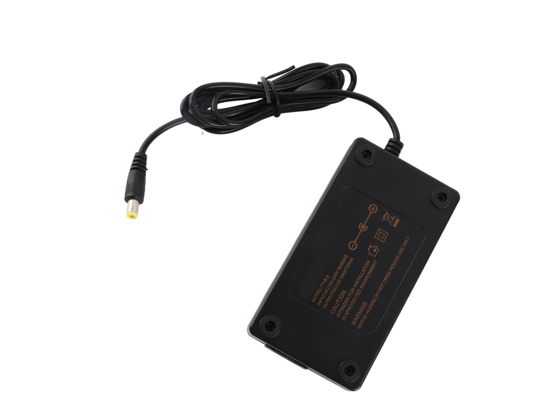 Luz Led Ajustável Para Microscópio Laboratorial