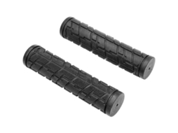 Punhos Gr10 Preto 125 Mmvoxom