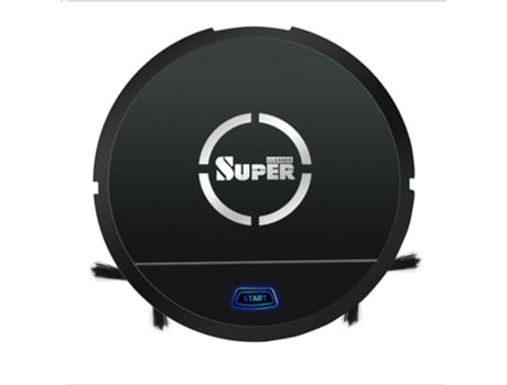 Casa Carregando Indução Automática Totalmente Inteligente Grande Sucção Robô Varredor - ZXXI