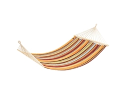Easycamp Havana Double