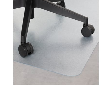 Proteção de Solo FLOORTEX (PVC - 120 x 150 cm)