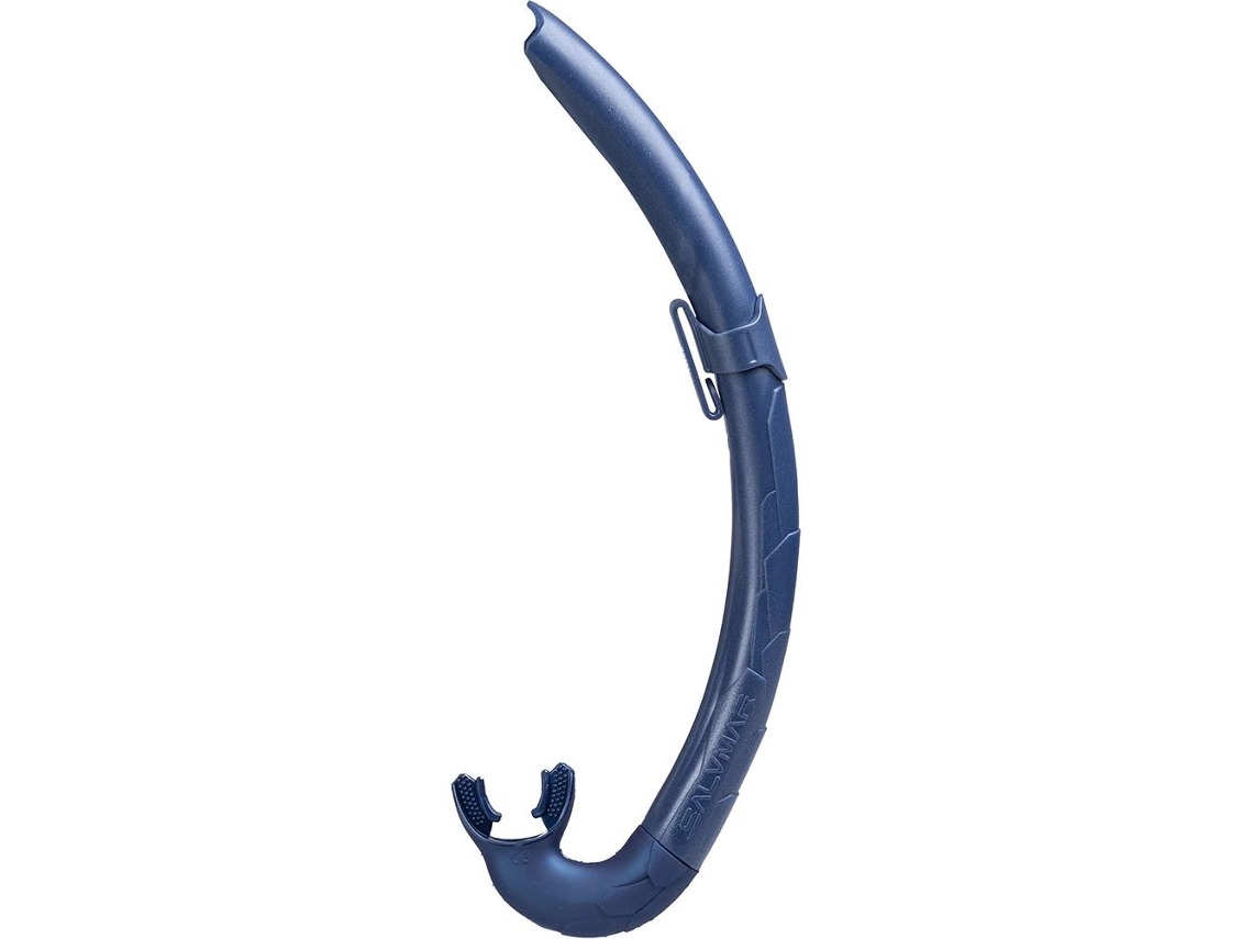 Snorkel Bite Air Azulsalvimar