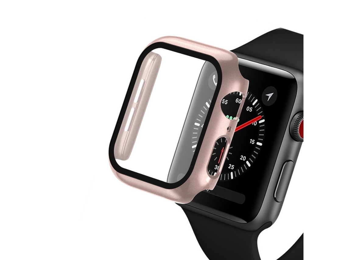 Capa Apple Watch Series 4/5 40mm