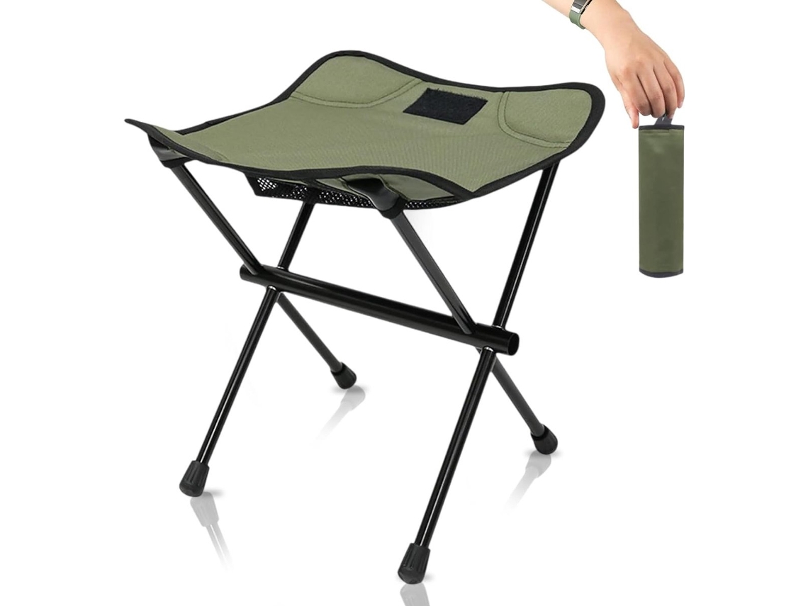 Lareira NOVAVEST de 1800W com controle remoto, chama ajustável, termostato, branca