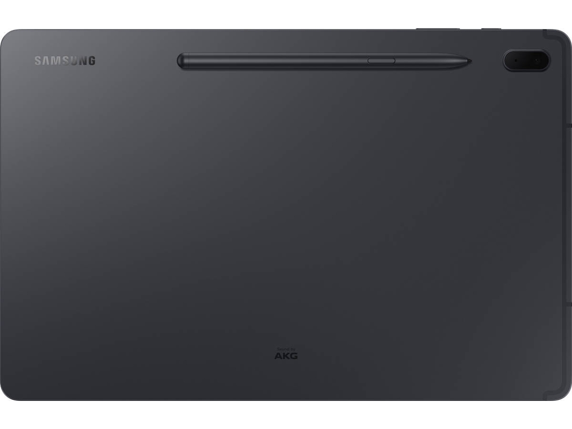 планшет galaxy tab s7. 4" 128 gb. 4 128gb. 4 128gb. 4 128gb.