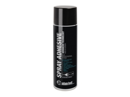 Adam Hall Cola em Spray de 500 Ml