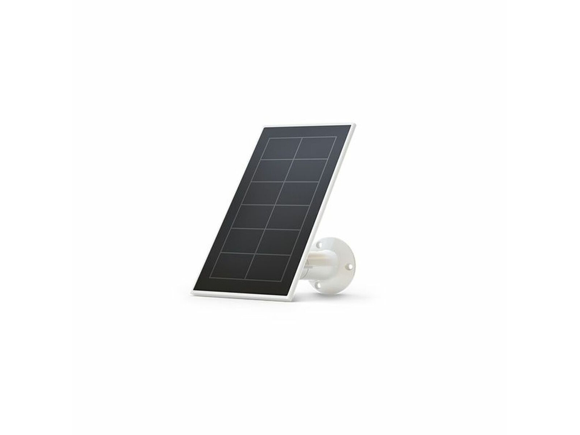 Painel Solar Fotovoltaico Arlo
