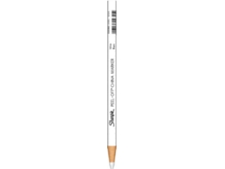 Marcador SHARPIE S0305061 Branco