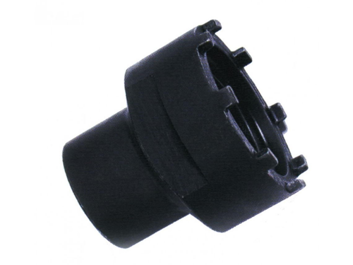 Ferramenta SRAM Isis Drive