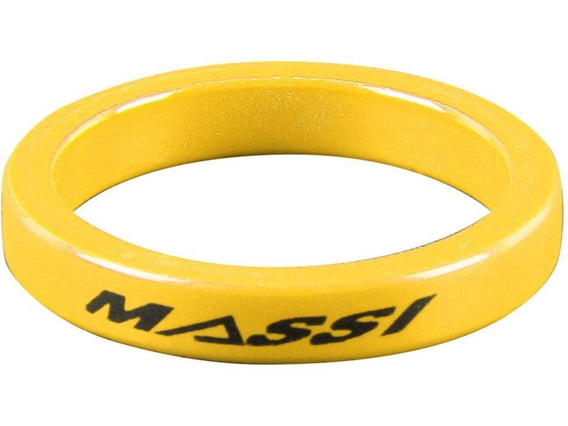 Direção MASSI Head Set Spacer 1-1/8 Inches 5 Mm