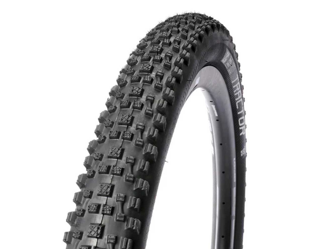 Pneu Mtb Tractor Tubeless 2C Xc Pro Shield 60 Tpi 29´´ X 2.30 Prateado 29´´ X 2.30Msc