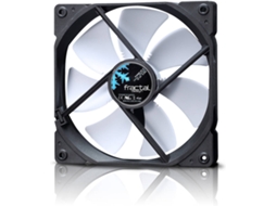Cooler FRACTAL DESIGN Dynamic X2