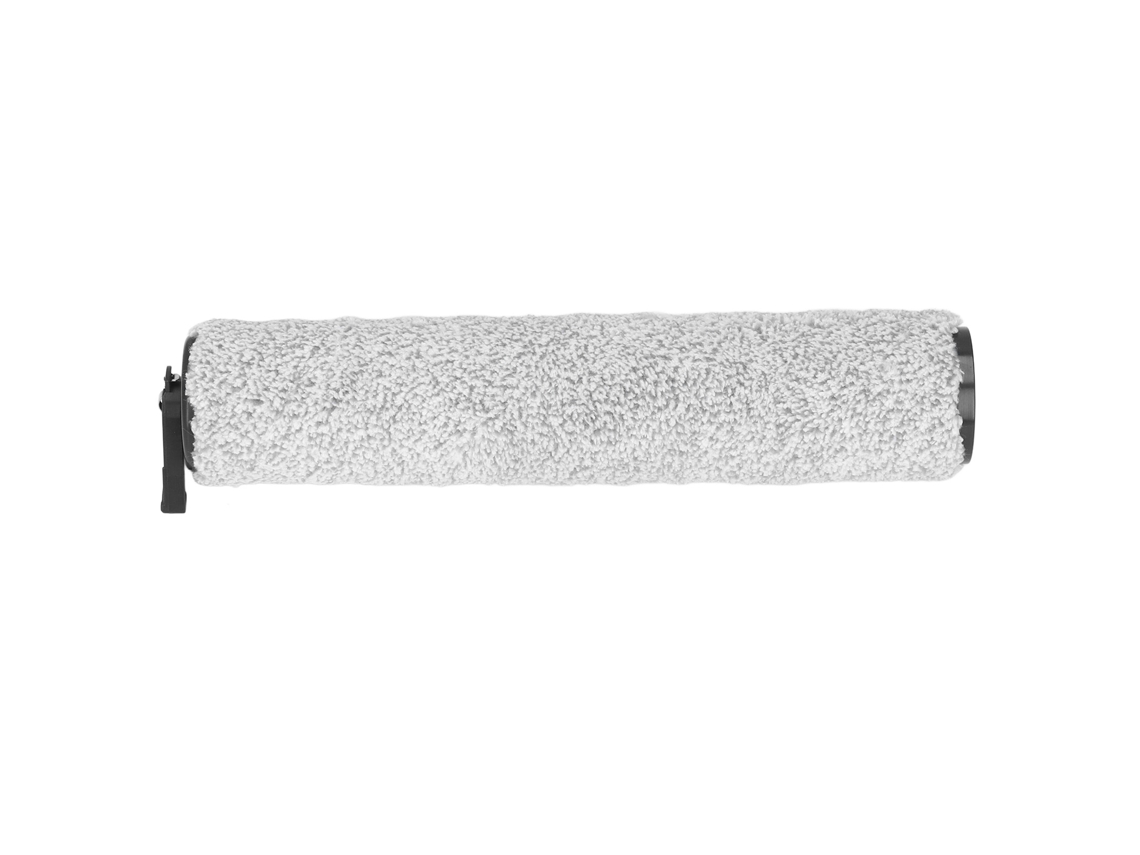 Laxiscreed Escova De Rolo Para Lavadora De Pisos Eureka, Limpeza Profissional Com Alta Resistência