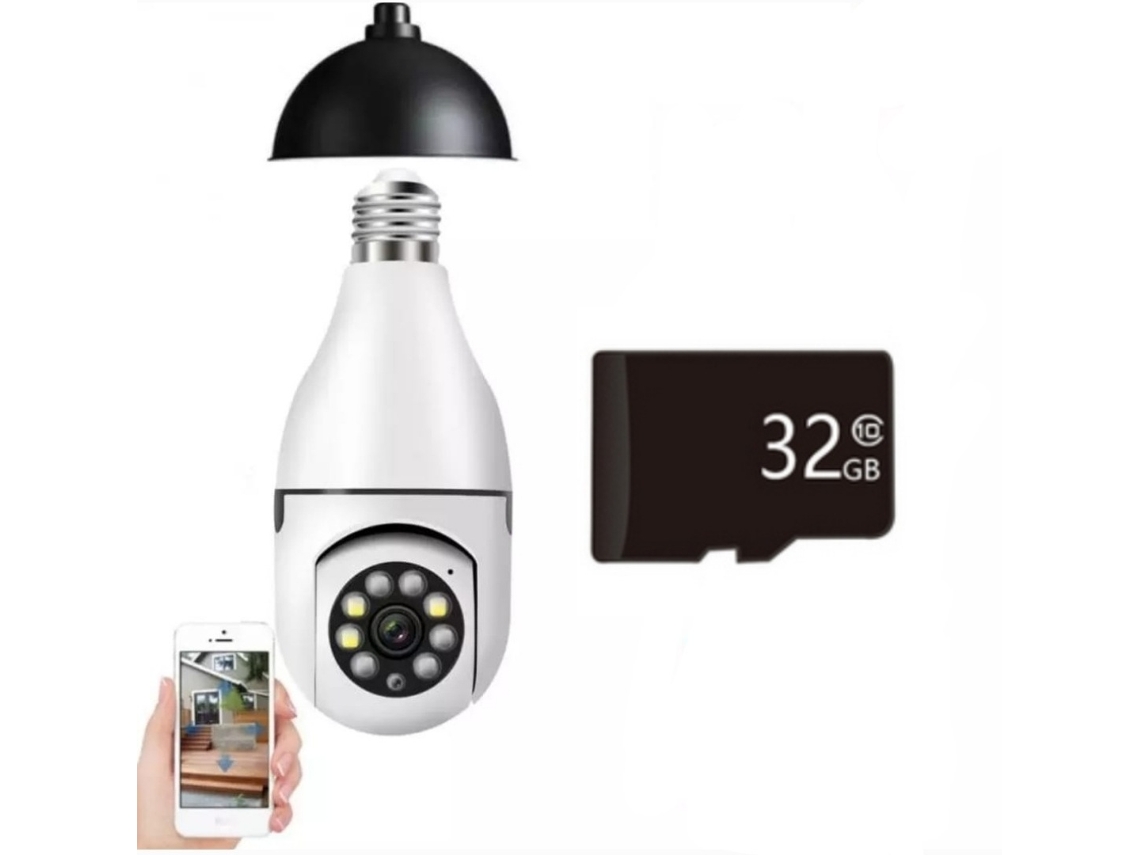 Câmara LAMPCAM (6119715494319)