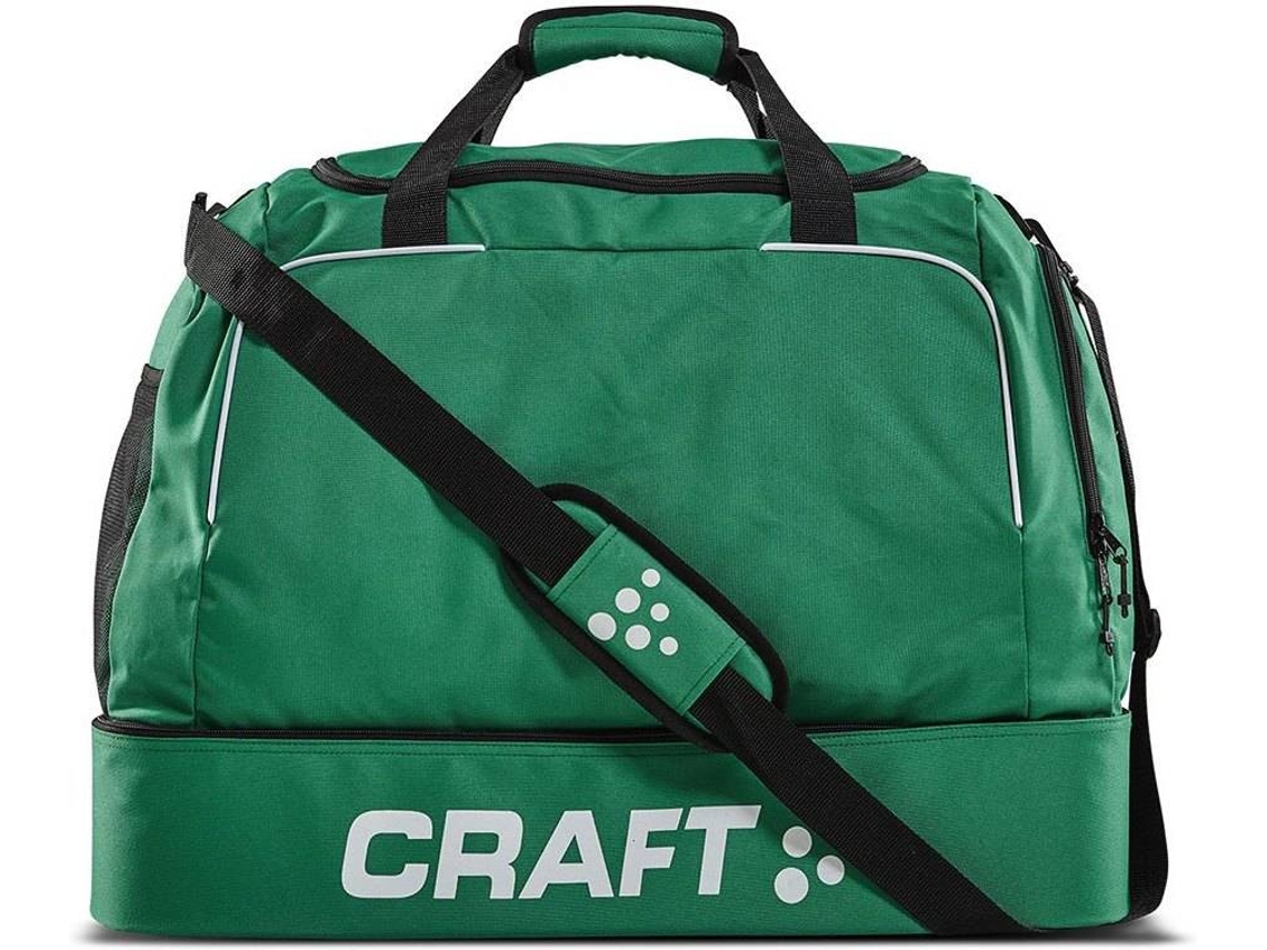 Saco CRAFT  Pro Control 75l (Verde - Tamanho Único)