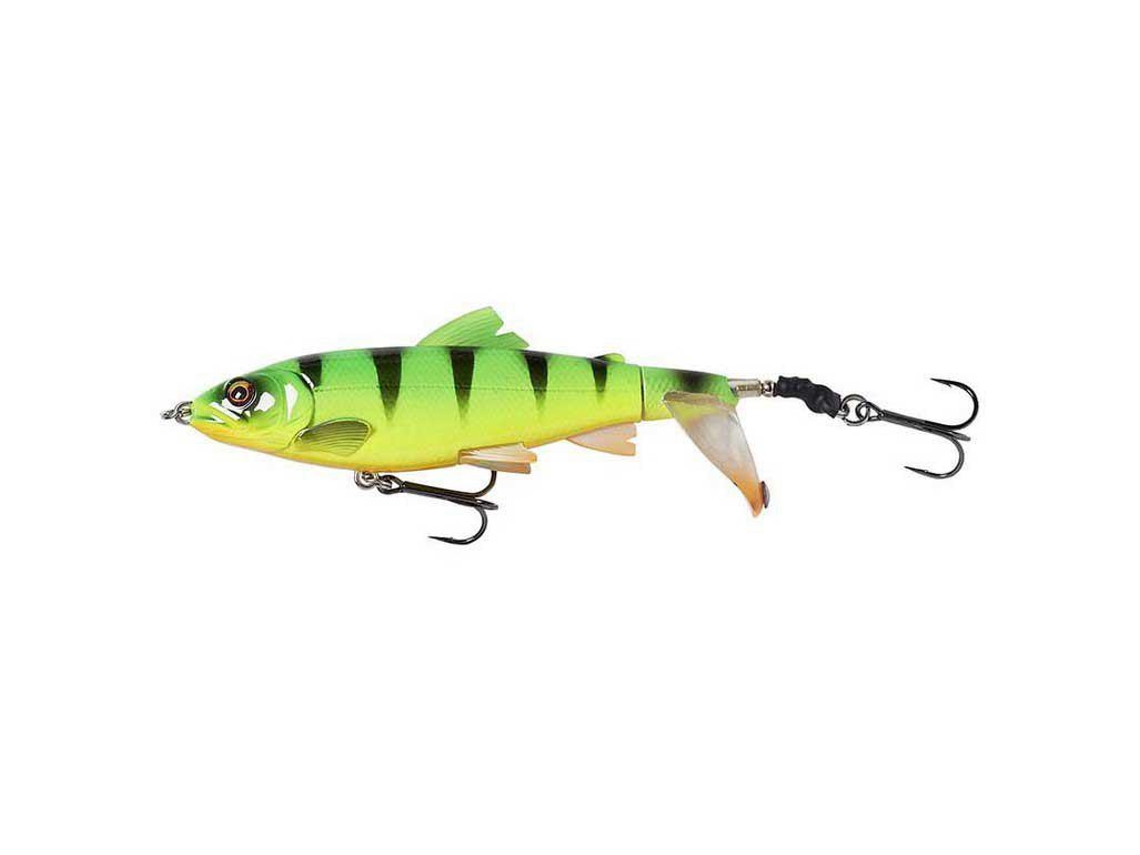 Savage Gear 3d Smashtail F 100 Mm 17 Gr