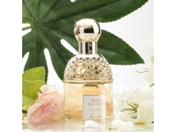 Perfume Para Mulher Jean Miss 100ml Fresco E Duradouro