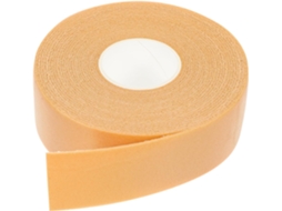Adesivos Para Calcanhar Packove, Esponja Macia Para Aliviar O Atrito E Proporcionar Conforto Ao Caminhar Ou Fazer