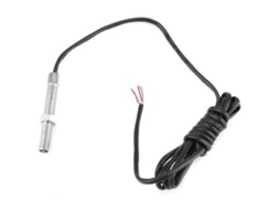 SENSOR DE VELOCIDADE YURU MSP6729 para Gerador
