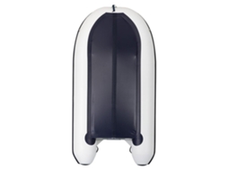 Quicksilver Boats 300 Air Deck