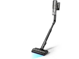 Aspirador Vertical DREAME V20 Pro (Autonomia: 90 min - 500 ml)