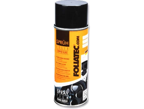 Tinta  2065