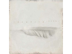 CD Snowbird - ( Moon )