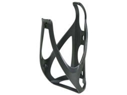 Porta-Bidão Hpp Pretocube