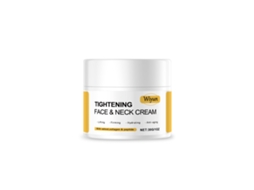 Creme Firmador de Pescoço com Efeito Instantâneo Worten LAXISCREED