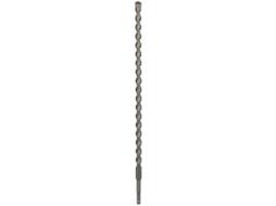 Broca para Martelo BOSCH Sds Plus D= 17 mm; C= 460 mm