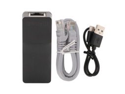 Adaptador Usb LAXISCREED Ps4 Fw9.0 11.0