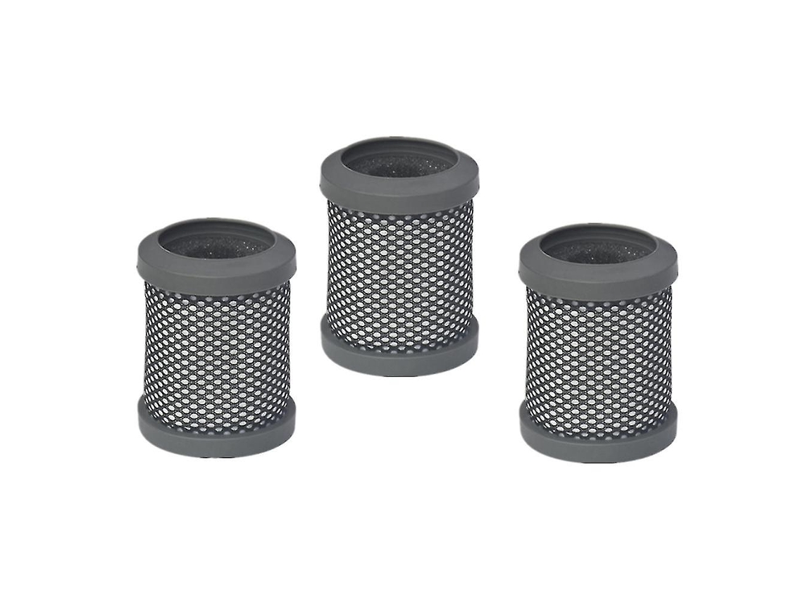 Peças Hepa Filter Parts Aplica Ao Hoover Fd22 Hoover Ultra Light 5221