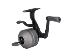 Linhas de Pesca em Aço Inoxidável com Engates AQUAFORGE