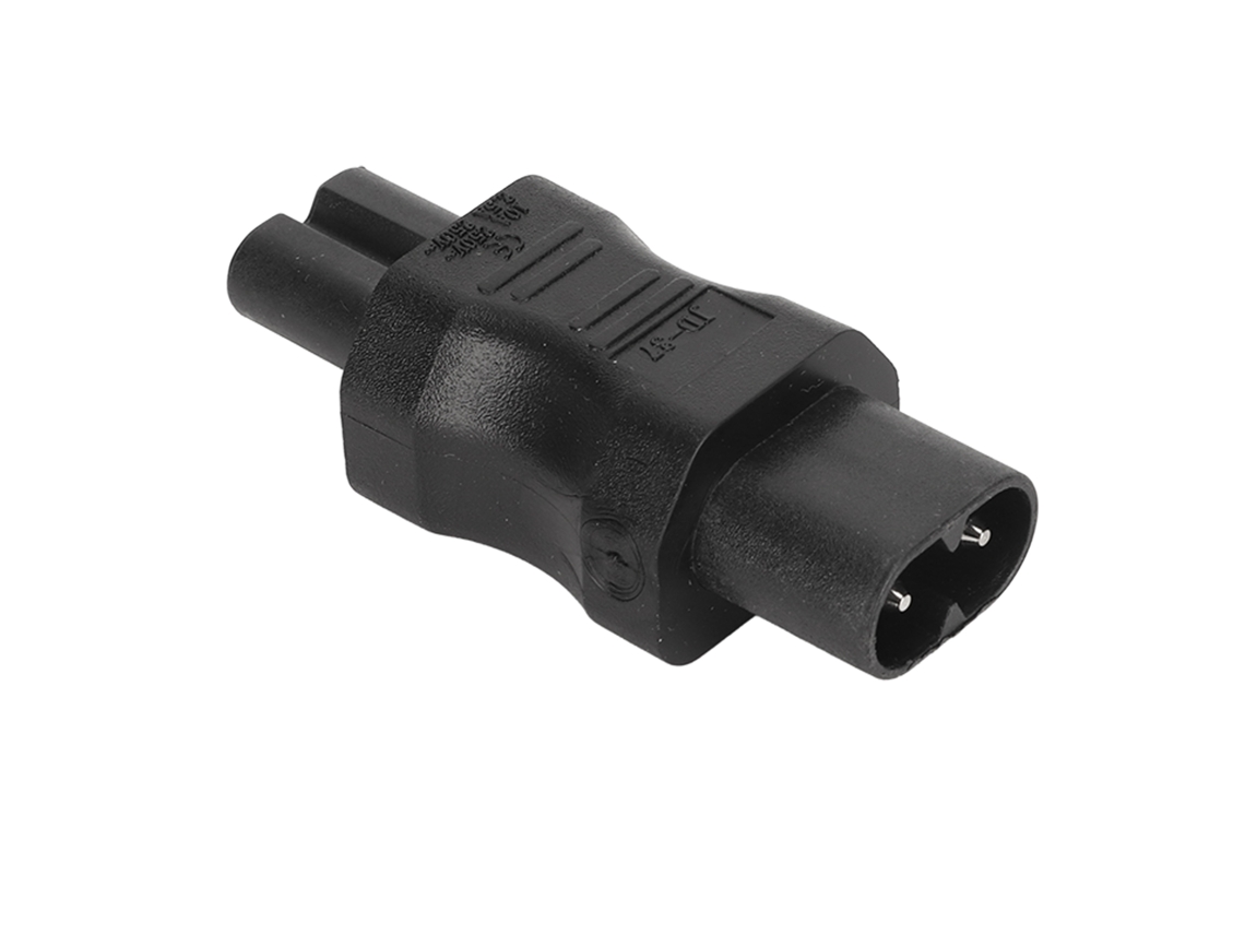 Conversor de Energia LAXISCREED C8 para C7 2500w