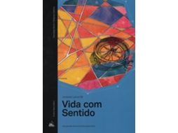Vida Com Sentido - Un.letiva 6 2026